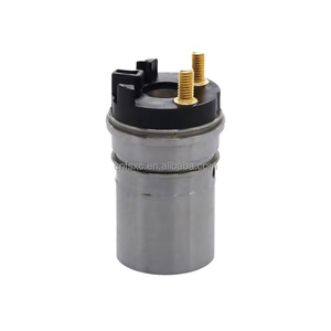 Nuevo Solenoide de Inyector Common Rail New-tec 4358667 o 2872313, Accesorios para Inyectores de Combustible XPI ISX X15 - Product Image 2