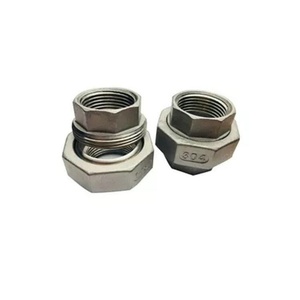Fabricant de pièces en laiton forgées à chaud sur mesure, pièces en laiton forgées de précision avec services d'usinage CNC, production rapide - Product Image 4