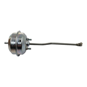 Actuador de válvula de descarga del turbocompresor para Mercedes W176 W246 <span class=keywords><strong>A180</strong></span> B180 C117 CLA180 2700902280 A2700902280 A2700901480 A2700902780 - Product Image 1
