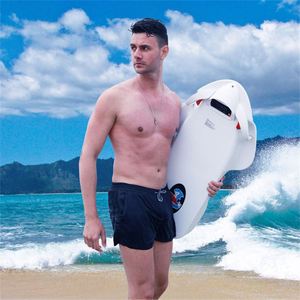 Monopatín eléctrico de agua, <span class=keywords><strong>tabla</strong></span> de <span class=keywords><strong>Paddle</strong></span> Mini con potencia motorizada de 3200W, <span class=keywords><strong>tabla</strong></span> larga eléctrica <span class=keywords><strong>F2</strong></span>, gran oferta - Product Image 4