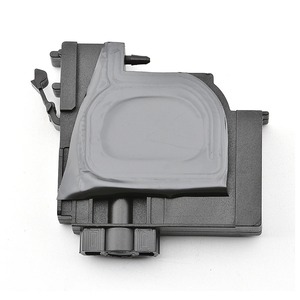 ตัวกรองหมึกใหม่ L1800 สำหรับเครื่องพิมพ์ L355/<span class=keywords><strong>L210</strong></span>/L365/L110/L211/L800/L850/L1300 คุณภาพสูง - Product Image 5