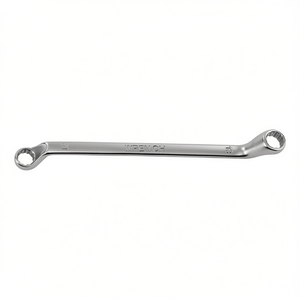 Combination Wrench 283mm Metric Steel Automotive Repair <b>Tool</b> - Product Image 2