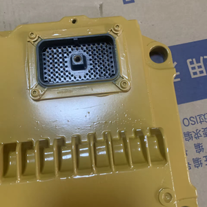 Pièces de moteur E212B E212C E212D E212E Contrôleur électronique ECU ECM Groupe de modules informatiques - Product Image 2