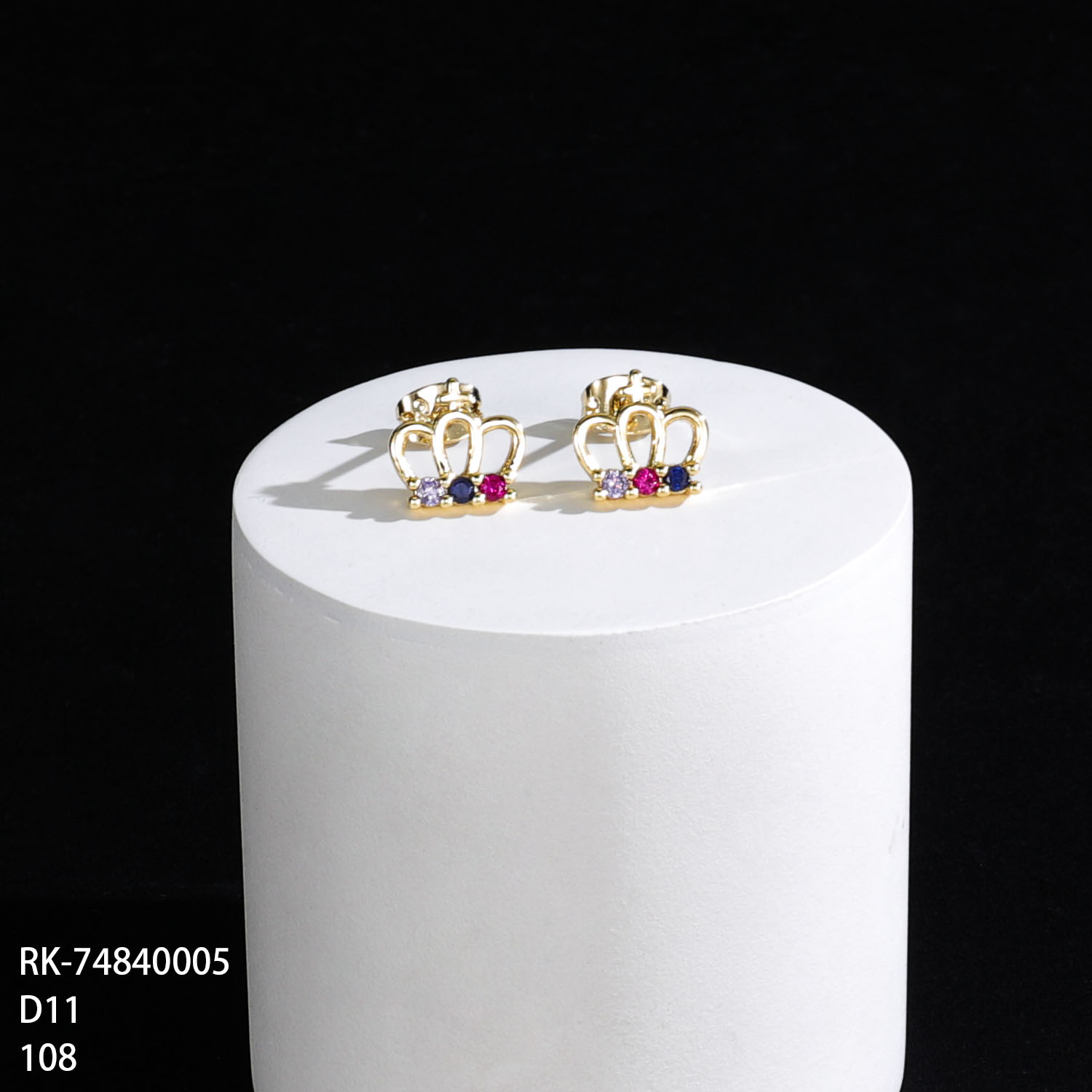 ทอง-rk74840005