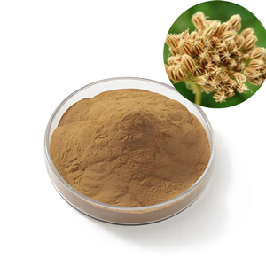 Integratori Nutrizionali con Estratto di Frutta di <span class=keywords><strong>Cnidium</strong></span> Monnieri Puro e Naturale - Product Image 1