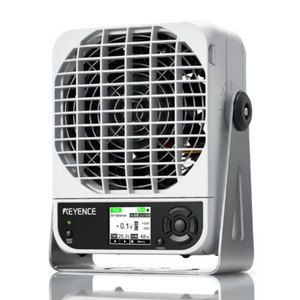 ใหม่ OP-88768 ขายึดรูปตัว L สำหรับ SJ-F700 - Product Image 2