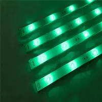 Retroilluminazione A LED strisce con 12 lente con BIS CE RoHS Certificazioni