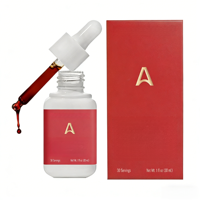 Complément Alimentaire Liquide Oral Sugar Kick : Feuille de Mûrier Blanc, Vinaigre de Prune Ume, Melon Amer pour la Gestion du Métabolisme - Naturel