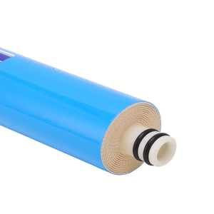 Sistema <span class=keywords><strong>de</strong></span> ósmosis inversa <span class=keywords><strong>de</strong></span> <span class=keywords><strong>agua</strong></span> <span class=keywords><strong>de</strong></span> <span class=keywords><strong>mar</strong></span> sin tanque ionizado alcalino PH9.5 400-1600GPD filtro <span class=keywords><strong>de</strong></span> <span class=keywords><strong>agua</strong></span> OEM <span class=keywords><strong>de</strong></span> plástico <span class=keywords><strong>el</strong></span>éctrico para <span class=keywords><strong>el</strong></span> hogar - Product Image 5