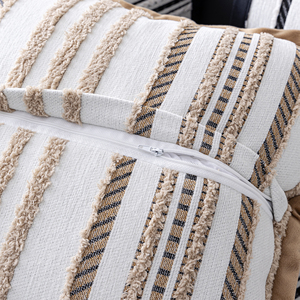 Cao cấp Chenille <span class=keywords><strong>sofa</strong></span> đệm mới chống trượt ghế đệm bốn mùa phổ quát cao cấp cảm giác <span class=keywords><strong>sofa</strong></span> Bìa - Product Image 5