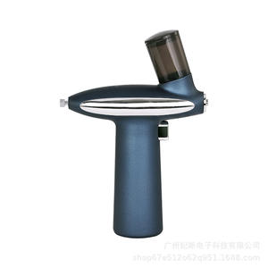 Haute qualité divers oxygène seringue soins de la peau Machine sans fil maquillage aérographe équipement facial Instrument de beauté - Product Image 4