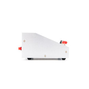 Kits de testeurs de moteurs professionnels 50V-50A, détecteur complet de moteurs sans balais triphasés pour moteur à aimant permanent à courant continu - Product Image 3