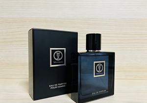 Perfume de Lujo Gu Long en Estados Unidos, Colonia en Spray de Alta Calidad para Hombres y Mujeres - Product Image 2