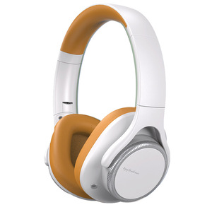 Auriculares con Cancelación de Ruido de Alta Gama y Soporte para Impresión de Logotipo OEM ODM, Auriculares Inalámbricos Bluetooth - Product Image 4