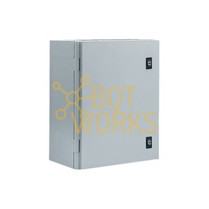 ABB 4TBA831810C0100 - Nuovo - Product Image 1