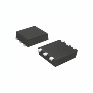 Comprar Componentes Electrónicos Originales en Línea S-1003NA32I-I6T1U Gestión de Energía (PMIC) 6 SMD, Conectores Planos - Product Image 1