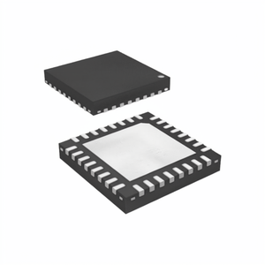32 WFQFN Exposed Pad Embedded Electronics Component R5F100BDANA#40 Original - Product Image 1