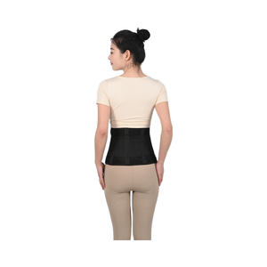 <span class=keywords><strong>Ceinture</strong></span> <span class=keywords><strong>abdominale</strong></span> amincissante, brûle-<span class=keywords><strong>graisse</strong></span>, pour la course à pied, le fitness, l'exercice, <span class=keywords><strong>ceinture</strong></span> de soutien pour hommes et femmes - Product Image 6