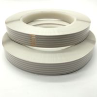 الأصلي 2/5/متر 6pin 15 airbag Ffc لـ VW-Skoda by rol
