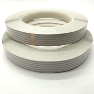 Originele <span class=keywords><strong>2</strong></span>/5/10/20 Meter 6pin 15Mm Airbag Ffc Platte Kabel Voor Vw-Skoda Per Rol - Product Image 4