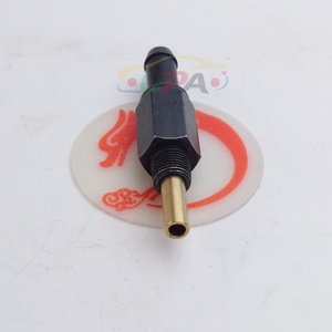 26740-32804 2674032804 VALVE-PCV pour Hyundai Kia 26740 32804 - Product Image 5