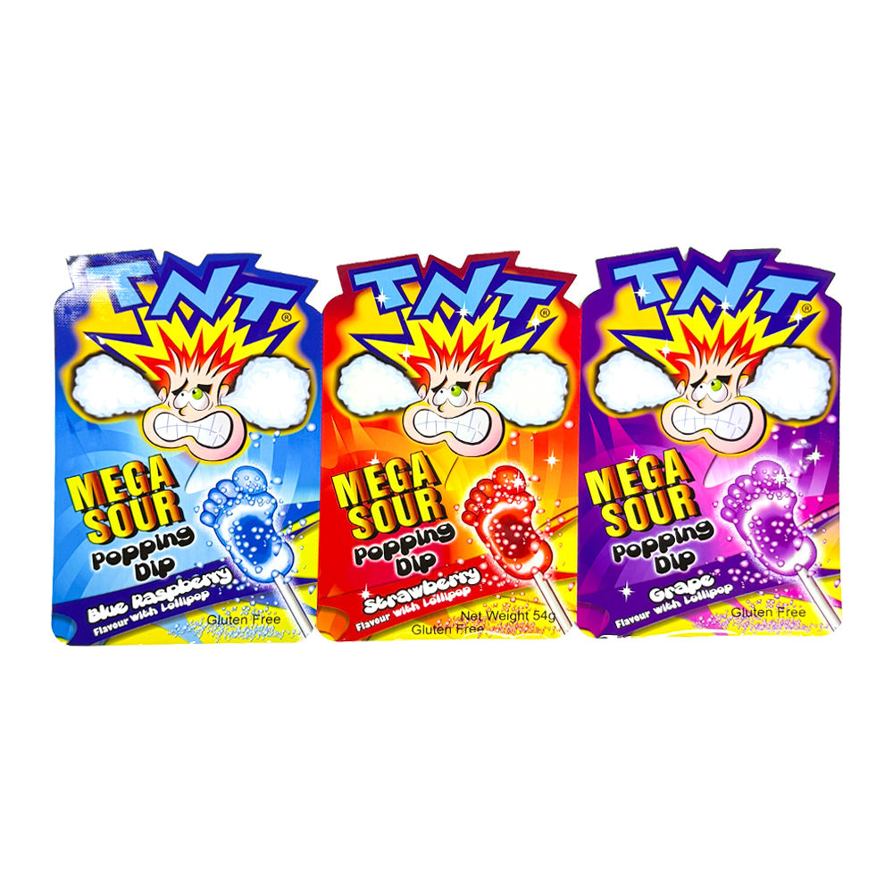 กำหนดเอง