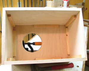 Kits de Construcción de Cajón - Product Image 3