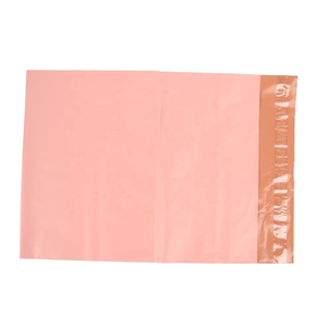 Sac d'emballage express pour sous-vêtements, épaissi et imperméable, grand format, pour logistique express, sac spécial express 4.3mil - Product Image 6