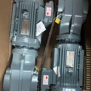 ใหม่มอเตอร์ไดรฟ์12V 10A 1CH อุตสาหกรรมเหล็กอลูมิเนียมรุ่นพลาสติก (CMP63 CM71 CM3C ฯลฯ) - Product Image 4
