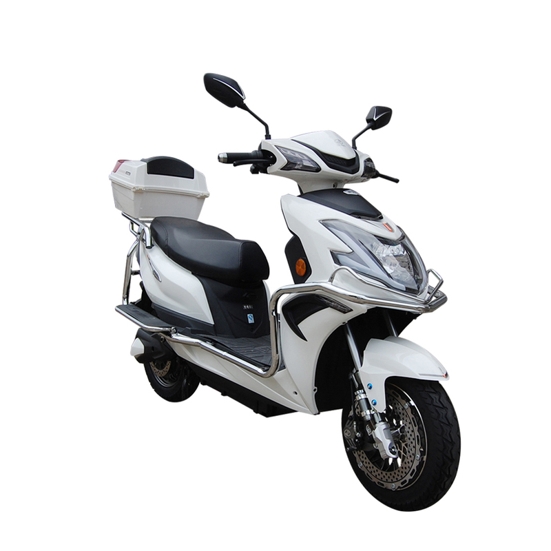 Manufacturer Wholesale 1000w Electric Skateboard Scooter