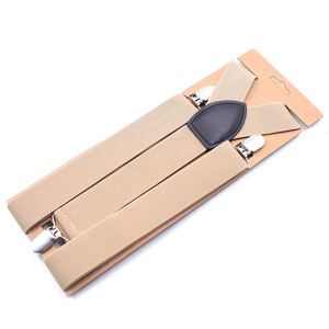 <span class=keywords><strong>Bretelles</strong></span> <span class=keywords><strong>de</strong></span> <span class=keywords><strong>travail</strong></span> <span class=keywords><strong>larges</strong></span> et robustes pour hommes avec clips élastiques réglables résistants <span class=keywords><strong>Bretelles</strong></span> <span class=keywords><strong>de</strong></span> pantalon <span class=keywords><strong>de</strong></span> grande taille - Product Image 6