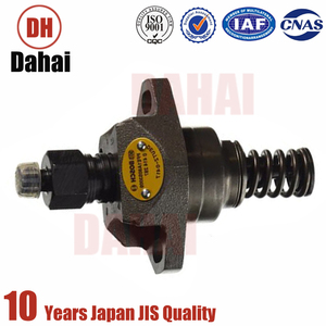 Dahua — <span class=keywords><strong>pompe</strong></span> à <span class=keywords><strong>injection</strong></span> pour appareil allemand 0414287009, 0414287008, 0414287007, de haute qualité, livraison gratuite - Product Image 4