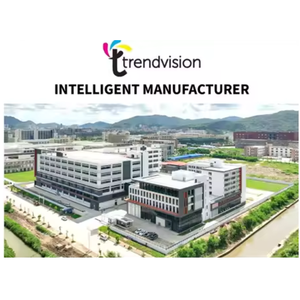 <span class=keywords><strong>Trendvision</strong></span> pour imprimante EP avec encre de sublimation compatible et papier de sublimation en vrac - Product Image 4