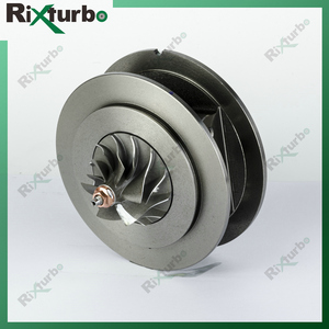 Cartucho Turbo CHRA para <span class=keywords><strong>BMW</strong></span> <span class=keywords><strong>320D</strong></span> E90 <span class=keywords><strong>E91</strong></span> 120D E81 E82 N47D20 2.0D 170HP 11658506892 49135-05830 - Product Image 4