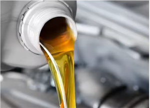 Olio Motore Completamente Sintetico OEM 5W-30 API <span class=keywords><strong>SP</strong></span> ACEA C3, Olio per Motori Automobilistici ad Alte Prestazioni 4L - Product Image 4