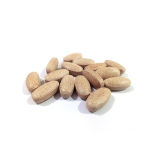 Dietary supplement Herbal Maca Long Time <span class=keywords><strong>Sex</strong></span> Power Penis Enhancement tablets - Product Image 4