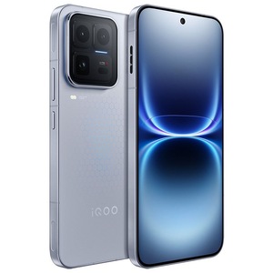สินค้าปี 2026 คุณภาพดี ของแท้ เกรด A+ มือถือระบบ Android AI ยี่ห้อจีน สมาร์ทโฟน 5G ระบบ OriginOS สำหรับโทรศัพท์ Iqoo 15 Ultra - Product Image 5