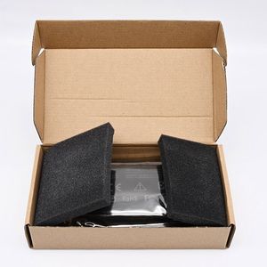 Nouveau gros haute capacité FV993 11.1V 97Wh batterie d'ordinateur portable à 9 cellules pour <span class=keywords><strong>Dell</strong></span> <span class=keywords><strong>M4700</strong></span> M4600 M6700 M6600 FV993 97Wh - Product Image 6