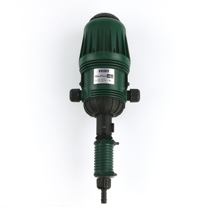 Équipement <span class=keywords><strong>d</strong></span>'<span class=keywords><strong>irrigation</strong></span> <span class=keywords><strong>agricole</strong></span>, applicateur <span class=keywords><strong>d</strong></span>'engrais liquide proportionnel 0,3%-2% 0,4%-4%, pompe doseuse chimique, dispositif doseur - Product Image 1