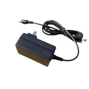 Tdx Tengdaxing Ac Dc <b>Adapter</b> <b>12V</b> 3A Power Supply For Tv And Electronics - Product Image 4
