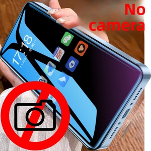 Trên trang web nhà máy bí mật <span class=keywords><strong>Android</strong></span> 5g điện thoại thông minh không có máy ảnh chụp ảnh chức năng Internet màn hình cảm ứng - Product Image 3