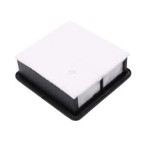 Filtre à air de voiture CA-3269P C26023 MN135269 pour Mitsubishi Lancer EX Fortis <span class=keywords><strong>Grandis</strong></span> Destinator - Product Image 3