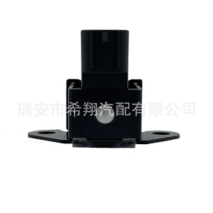 Vanne solénoïde 89470-97209 136200-2880 pour pièces automobiles Daifusa Moriya - Product Image 2