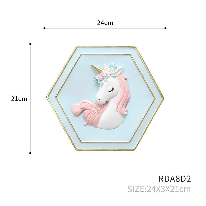 สกายบลู1