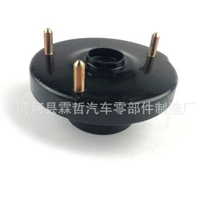 ยางรองแท่นโช้คหน้า Chrysler 300C รุ่น 4895412AC สำหรับรถยนต์ Jeep Chrysler - Product Image 5