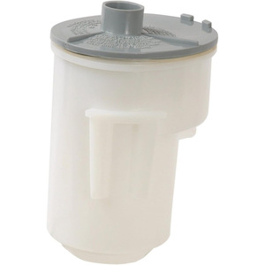 ถังน้ำมันพวงมาลัยเพาเวอร์ 53701SM4023 อะไหล่ทดแทนสำหรับใช้ในยานยนต์ - Product Image 1