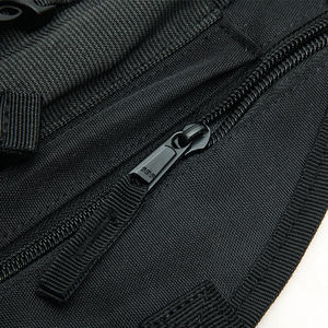 Harnais radio réglable, sac de poitrine, étui, gilet, sac de transport pour talkie-walkie <span class=keywords><strong>Baofeng</strong></span> <span class=keywords><strong>UV</strong></span>-5R <span class=keywords><strong>UV</strong></span>-82 <span class=keywords><strong>UV</strong></span>-9R <span class=keywords><strong>UV</strong></span>-13 <span class=keywords><strong>PRO</strong></span> - Product Image 6