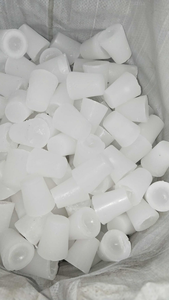 ขี้ผึ้งพาราฟินสำหรับเทียนเกรดอุตสาหกรรม56 58 60 - Product Image 4