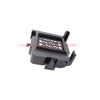 Penutup Tinta Berkualitas Tinggi dan Tahan Lama untuk Printer Inkjet XP600 TX800 DX11 DX5