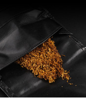 Étui à tabac Portable avec logo personnalisé, pochette de rangement pour cigarettes à la main, vente en gros, Offre Spéciale